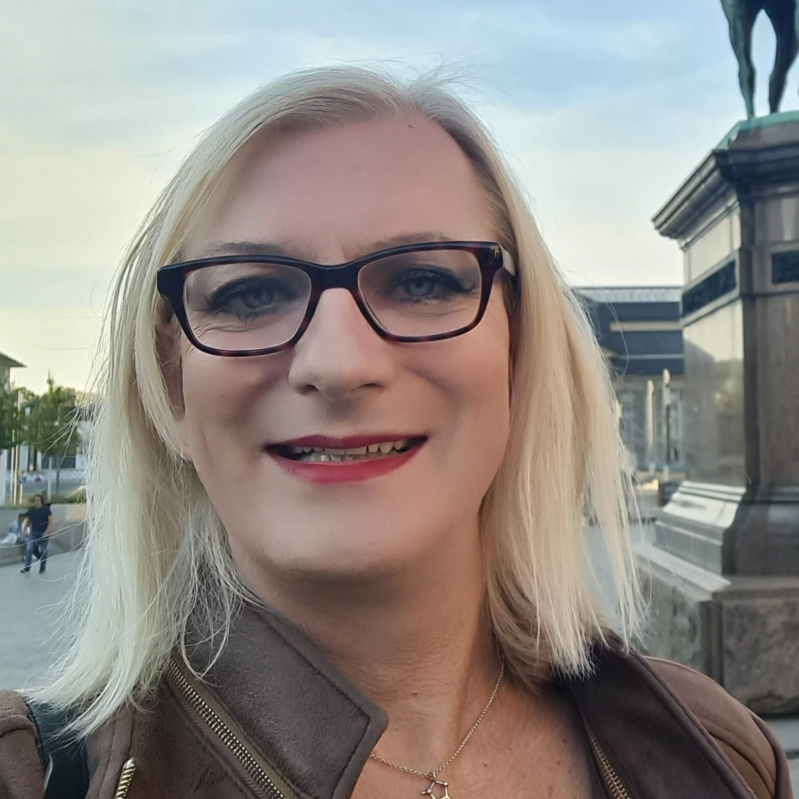 Dr. Daniela Böttcher