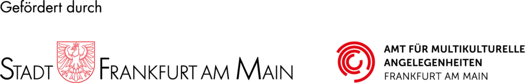 Logos_horizontal_mit