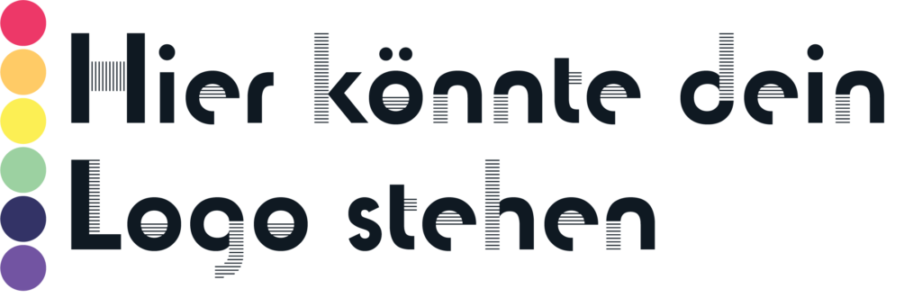 MockupLogo